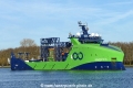 Armada 78 03 (OK-040425-1).jpg