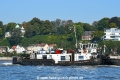 Hans 220920.jpg