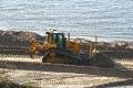 Strandarbeiten Oevelgoenne 270320.jpg