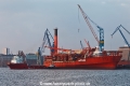 Petrojarl Banff TJ-020314-002.jpg