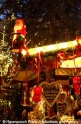 Weihnachten Center-9.jpg
