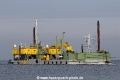 BoDo Installer TR-180115-37.jpg