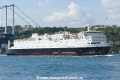 A Wind (OK-020923-2).jpg