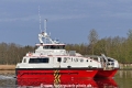 CarboClyde (OK-110420-1).jpg