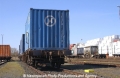 Container und Schiene 6402-5.jpg