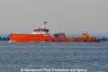 Esnaad 711 (JS-020911-01).jpg