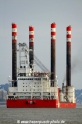 MPI Enterprise KH-060217-4.jpg