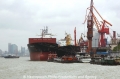 Shanghai Port 190705-00-MS.jpg