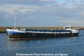 Emeli (OK-211113-1).jpg