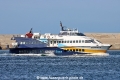Eduardo M TL-230525-1.jpg