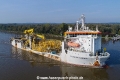 Willem de Vlamingh JB-061018-02.jpg