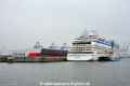 Cruiseterminal-Steinwerder (KB-D230515-03).jpg