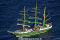 Alexander von Humboldt 2 HK-270216.jpg