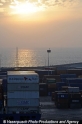 Sonnenaufgang+ConTerminal-SPA 3708.jpg