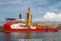 Sapura Topazio SH-120814-01.jpg
