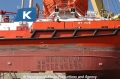 Seekaesten RT Zoe 3506.jpg