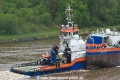 Kingfisher JB-040514-03.jpg