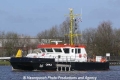 Orka (OK-290107-1).jpg