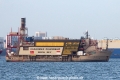 Karadeniz Powership Nezih Bey (MS-300722-04).jpg