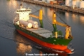Aim (LW-090820-01).jpg