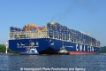 CMA CGM Alexander von Humboldt 280513-80.jpg