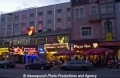 Reeperbahn 22803-3.jpg