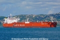 Aegean Harmony (OK-020608-0).jpg