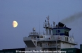 Mond+CSCL-Aufbau 5903.jpg