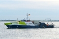 Karina (MB-29092024-1).jpg