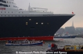 Queen Mary 2 Bug 19704-3.jpg