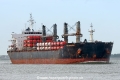 Agios Nektarios I (MM-150725-1).jpg