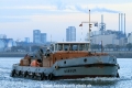 Borkum KH-111114-2.jpg