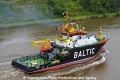 Baltic JB-290810-12.jpg