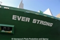 Ever Strong Name 9907-1.jpg