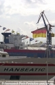 Hanseatic Namen 9903.jpg