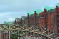 Speicherstadt (WB-070907-019).jpg