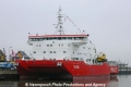 Elbe JG-110310.jpg