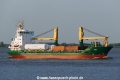 Aim (KK-120820-1).jpg