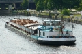 Ed-Liner 1 (OK-310513-2).jpg