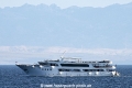 Apolon 250824-2.jpg