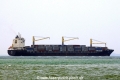 Ada S OS-040314-12.jpg