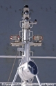 Signalmast 24403-2.jpg