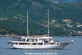 Columbo 060623-6.jpg