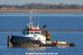 Boesch (OK-050321-1).jpg
