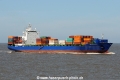 Abidjan Express JG-010617-03.jpg