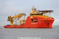 Edda Sphynx JG-130124-6.jpg