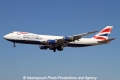Boeing 747 British Airways World Cargo G-GSSE SH-010813-01.jpg
