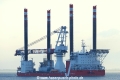 MPI Enterprise (KK-060217-0).jpg