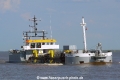 Albatros (OK-030614-4).jpg