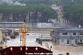 Port of Marina di Carrara OS-051114-24.jpg